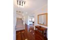 Property photo of 21A Nambour Crescent West Lakes Shore SA 5020