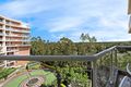 Property photo of 404/8 Wentworth Drive Liberty Grove NSW 2138