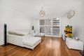 Property photo of 404/8 Wentworth Drive Liberty Grove NSW 2138
