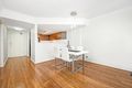 Property photo of 404/8 Wentworth Drive Liberty Grove NSW 2138