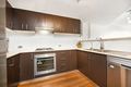 Property photo of 404/8 Wentworth Drive Liberty Grove NSW 2138