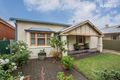 Property photo of 9 Russell Street Hyde Park SA 5061
