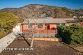 Property photo of 44 Kavel Street Torrens ACT 2607