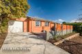 Property photo of 44 Kavel Street Torrens ACT 2607