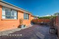 Property photo of 44 Kavel Street Torrens ACT 2607