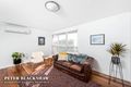 Property photo of 44 Kavel Street Torrens ACT 2607