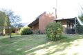 Property photo of 352 Victoria Street Deniliquin NSW 2710