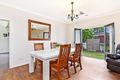 Property photo of 12 Black Street Koroit VIC 3282