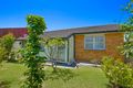 Property photo of 272 Brisbane Water Drive West Gosford NSW 2250