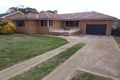 Property photo of 39 Hoddle Avenue Goulburn NSW 2580