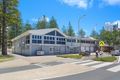 Property photo of 7/17 Surf Parade Broadbeach QLD 4218
