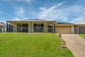 Property photo of 35 Hugo Drive Beaudesert QLD 4285