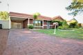 Property photo of 19 Bombay Entrance Stratton WA 6056