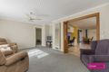 Property photo of 7 Salford Court Grovedale VIC 3216