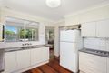 Property photo of 6 Fox Crescent Wauchope NSW 2446