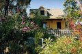 Property photo of 50 Henry Street Lawson NSW 2783