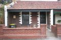 Property photo of 111 Easey Street Collingwood VIC 3066