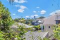 Property photo of 3/61 Waverley Street Annerley QLD 4103