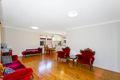 Property photo of 272 Brisbane Water Drive West Gosford NSW 2250