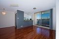 Property photo of 13D/5-29 Wandella Road Miranda NSW 2228