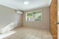 Property photo of 3/25 Kakadu Circuit Zillmere QLD 4034