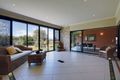 Property photo of 37A Frances Avenue Yarra Glen VIC 3775