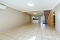 Property photo of 3/25 Kakadu Circuit Zillmere QLD 4034