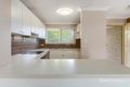 Property photo of 3/25 Kakadu Circuit Zillmere QLD 4034