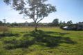 Property photo of 24 Percival Road Yabulu QLD 4818