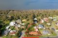 Property photo of 2 Sheoak Close Bouvard WA 6211