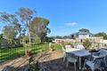 Property photo of 2 Sheoak Close Bouvard WA 6211