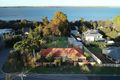 Property photo of 2 Sheoak Close Bouvard WA 6211