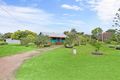 Property photo of 153 Balgal Beach Road Balgal Beach QLD 4816