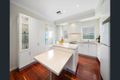 Property photo of 5 Montgomery Street Miranda NSW 2228