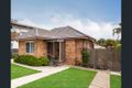 Property photo of 5 Montgomery Street Miranda NSW 2228