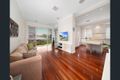Property photo of 5 Montgomery Street Miranda NSW 2228