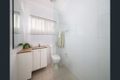Property photo of 5 Montgomery Street Miranda NSW 2228