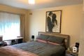 Property photo of 2/2 Turner Street Bacchus Marsh VIC 3340