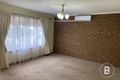 Property photo of 2/2 Turner Street Bacchus Marsh VIC 3340