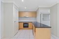 Property photo of 35 Hugo Drive Beaudesert QLD 4285