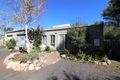 Property photo of 3/57-59 Bastion Point Road Mallacoota VIC 3892