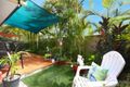 Property photo of 22/12 Sarath Street Mudgeeraba QLD 4213