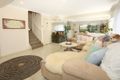 Property photo of 22/12 Sarath Street Mudgeeraba QLD 4213