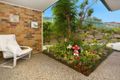 Property photo of 22/12 Sarath Street Mudgeeraba QLD 4213
