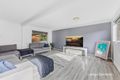 Property photo of 19 Semana Street Whalan NSW 2770