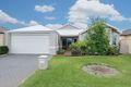 Property photo of 19 Castanet Drive Madeley WA 6065