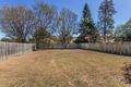 Property photo of 16 Tibbits Street Bundamba QLD 4304