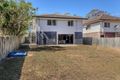 Property photo of 16 Tibbits Street Bundamba QLD 4304