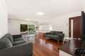 Property photo of 16 Tibbits Street Bundamba QLD 4304