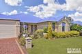 Property photo of 23 Lopez Crescent Ashby WA 6065